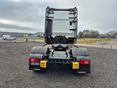 IVECO 2022/2 - 8
