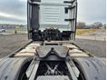 IVECO 2022/2 - 9
