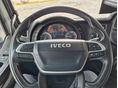 IVECO 2022/2 - 10