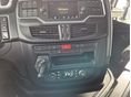 IVECO 2022/2 - 11