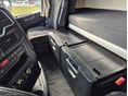 IVECO 2022/2 - 12