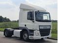 DAF 2016/4 - 1