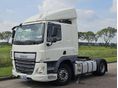 DAF 2016/4 - 2