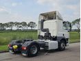 DAF 2016/4 - 3