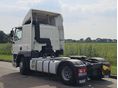 DAF 2016/4 - 4