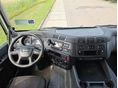 DAF 2016/4 - 7