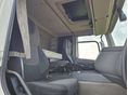 DAF 2016/4 - 9