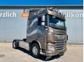 DAF 2020/10 - 1