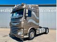DAF 2020/10 - 2
