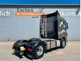 DAF 2020/10 - 3