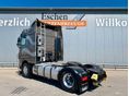 DAF 2020/10 - 4