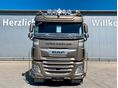 DAF 2020/10 - 7