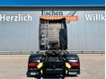 DAF 2020/10 - 8