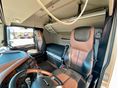 DAF 2020/10 - 9