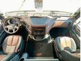 DAF 2020/10 - 10