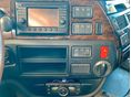 DAF 2020/10 - 11