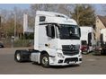 MERCEDES-BENZ 2019/6 - 1