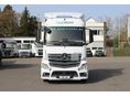 MERCEDES-BENZ 2019/6 - 7