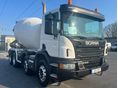 SCANIA 2017/1 - 1