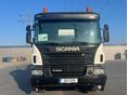 SCANIA 2017/1 - 7