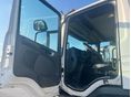 SCANIA 2017/1 - 11