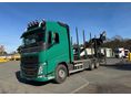 VOLVO 2018/4 - 2