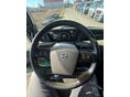 VOLVO 2018/4 - 10