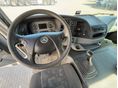 MERCEDES-BENZ 2008/12 - 7