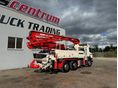 SCANIA 2012/8 - 4