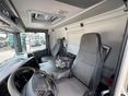 SCANIA 2012/8 - 7