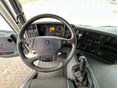SCANIA 2012/8 - 8