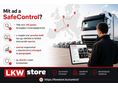 MERCEDES-BENZ 2019/5 - 6