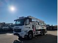 MERCEDES-BENZ 2019/5 - 1