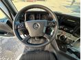 MERCEDES-BENZ 2019/5 - 8