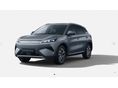 BYD ATTO 3 EVO EXCELLENCE 74.8KWH | Készleten