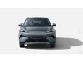 BYD ATTO 3 2025 - 2