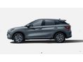 BYD ATTO 3 2025 - 3