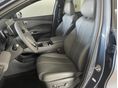 BYD ATTO 3 2025 - 6