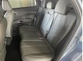 BYD ATTO 3 2025 - 7