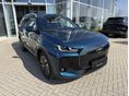 CHERY TIGGO 7 LUXURY 1.5T GDI PHEV / BLUE