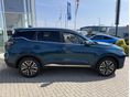 CHERY TIGGO 7 2026 - 3