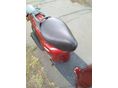 APRILIA SCARABEO 50 2000 - 7