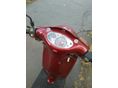 APRILIA SCARABEO 50 2000 - 8