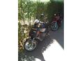 APRILIA SCARABEO 50 2000 - 10