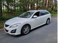 MAZDA 6 2011/12 - 2
