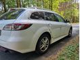 MAZDA 6 2011/12 - 3