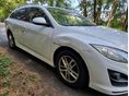 MAZDA 6 2011/12 - 4