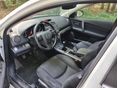 MAZDA 6 2011/12 - 5