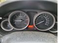 MAZDA 6 2011/12 - 6