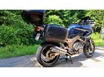 YAMAHA TDM 900 2004/12 - 2